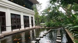 Ardmore Park (D10), Condominium #589269901